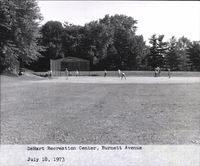 Photo only available in the library